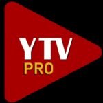 تحميل ytv pro للاندرويد