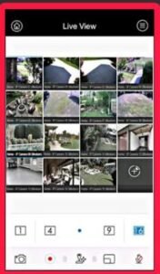 تحميل luma ai للاندرويد luma ai.1.191.Apk.2026 آخر إصدار 6