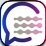 تطبيق علام للاندرويد