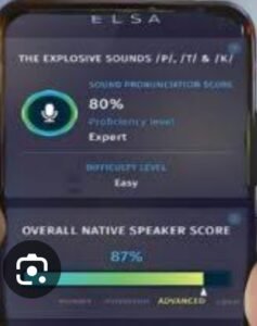 تحميل تطبيق علام للاندرويد ALLAM.Apk.2026 آخر إصدار 3