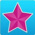 فيديو ستار مهكر للايفون