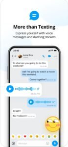 تحميل ايمو للايفون Imo.2026.5.4.ios.2026 آخر إصدار 6