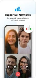 تحميل ايمو للايفون Imo.2026.5.4.ios.2026 آخر إصدار 8