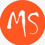 مانجا سلاير للاندرويد