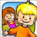 ماي بلاي هوم للاندرويد