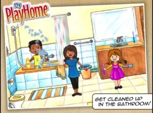 تحميل ماي بلاي هوم للاندرويد My PlayHome.2.0.16.43.Apk.2026 آخر إصدار 5