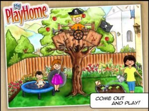 تحميل ماي بلاي هوم للاندرويد My PlayHome.2.0.16.43.Apk.2026 آخر إصدار 6