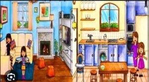 تحميل ماي بلاي هوم للاندرويد My PlayHome.2.0.16.43.Apk.2026 آخر إصدار 3