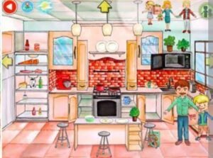 تحميل ماي بلاي هوم للاندرويد My PlayHome.2.0.16.43.Apk.2026 آخر إصدار 1