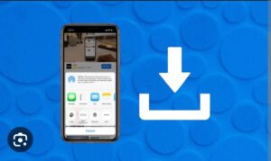 برنامج تحميل من اليوتيوب للايفون iDownloader.2.1.5.ios.2026 آخر إصدار 4