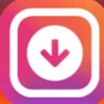 برنامج تحميل من الانستقرام للايفون