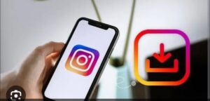 برنامج تحميل من الانستقرام للايفون Fast Save.69.0.IOS.2026 آخر إصدار 7