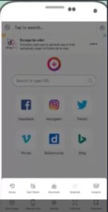 برنامج تحميل من الانستقرام للايفون Fast Save.69.0.IOS.2026 آخر إصدار 1