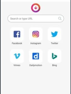 برنامج تحميل من الانستقرام للايفون Fast Save.69.0.IOS.2026 آخر إصدار 2