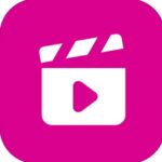 Jiocinema للايفون