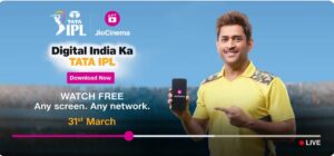 تحميل Jiocinema للايفون Jiocinema.4.1.20.IOS.2026 آخر إصدار 8