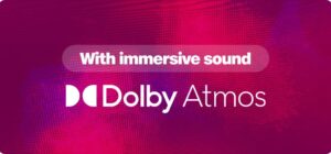 تحميل Jiocinema للايفون Jiocinema.4.1.20.IOS.2026 آخر إصدار 3