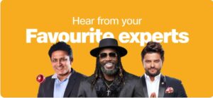 تحميل Jiocinema للايفون Jiocinema.4.1.20.IOS.2026 آخر إصدار 1