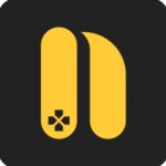 تحميل netboom مهكر