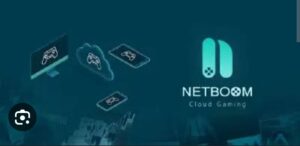 تحميل netboom مهكر netboom.1.5.4.4.Apk 2026 آخر إصدار 1