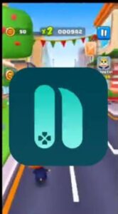 تحميل netboom مهكر netboom.1.5.4.4.Apk 2026 آخر إصدار 3