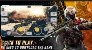 تحميل netboom مهكر netboom.1.5.4.4.Apk 2026 آخر إصدار 6