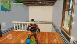 تحميل فورت نايت Fortnite.LastV.2026 آخر إصدار 1