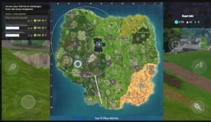 تحميل فورت نايت Fortnite.LastV.2026 آخر إصدار 6