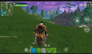 تحميل فورت نايت Fortnite.LastV.2026 آخر إصدار 3