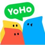 yoho مهكر للايفون