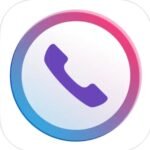 برنامج hiya مهكر للايفون