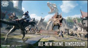 كودات شحن ببجي مجانا 2026.PUBG.APK آخر إصدار 6