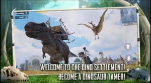 كودات شحن ببجي مجانا 2026.PUBG.APK آخر إصدار 5