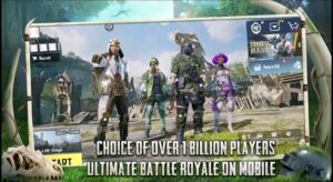 كودات شحن ببجي مجانا 2026.PUBG.APK آخر إصدار 2