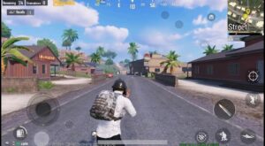 كودات شحن ببجي مجانا 2026.PUBG.APK آخر إصدار 1