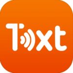 سيمار كنوك للايفون