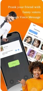 تحميل سيمار كنوك للايفون simar knock.2.2.34.ios.2026 آخر إصدار 5