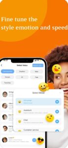 تحميل سيمار كنوك للايفون simar knock.2.2.34.ios.2026 آخر إصدار 4