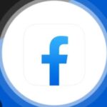 فيسبوك لايت للايفون