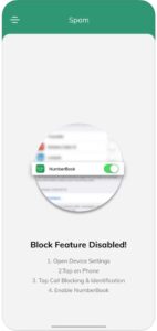 تحميل نمبر بوك للايفون Number Book.1.7.1.IOS.2026 آخر إصدار 5