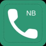 تحميل نمبر بوك للاندرويد