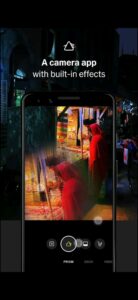 تحميل vsco مهكر vsco.323.Apk.2026 آخر إصدار 3