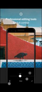 تحميل vsco مهكر vsco.323.Apk.2026 آخر إصدار 5