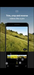 تحميل vsco مهكر vsco.323.Apk.2026 آخر إصدار 4