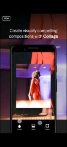 تحميل vsco مهكر vsco.323.Apk.2026 آخر إصدار 7