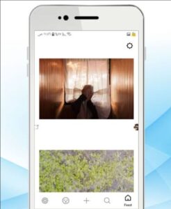 تحميل vsco مهكر للايفون vsco.255.IOS.2026 آخر إصدار 1
