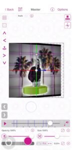 تحميل فيديو ستار مهكر للايفون Video Star.12.7.2.ios.2026++ آخر إصدار 10