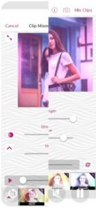 تحميل فيديو ستار مهكر للايفون Video Star.12.7.2.ios.2026++ آخر إصدار 5