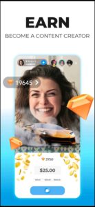 تحميل سوبر لايف مهكر super live.Apk.2026 آخر إصدار 7