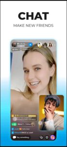 تحميل سوبر لايف مهكر super live.Apk.2026 آخر إصدار 5